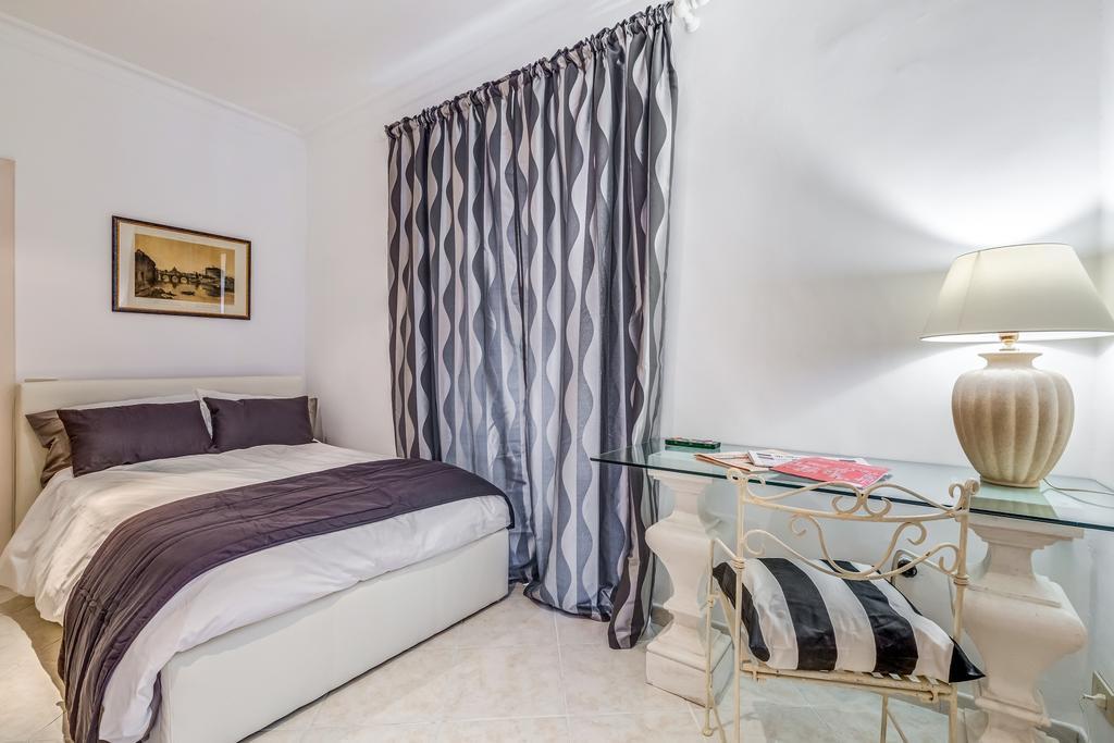 Veneto Excelsior Suite Roma Cameră foto