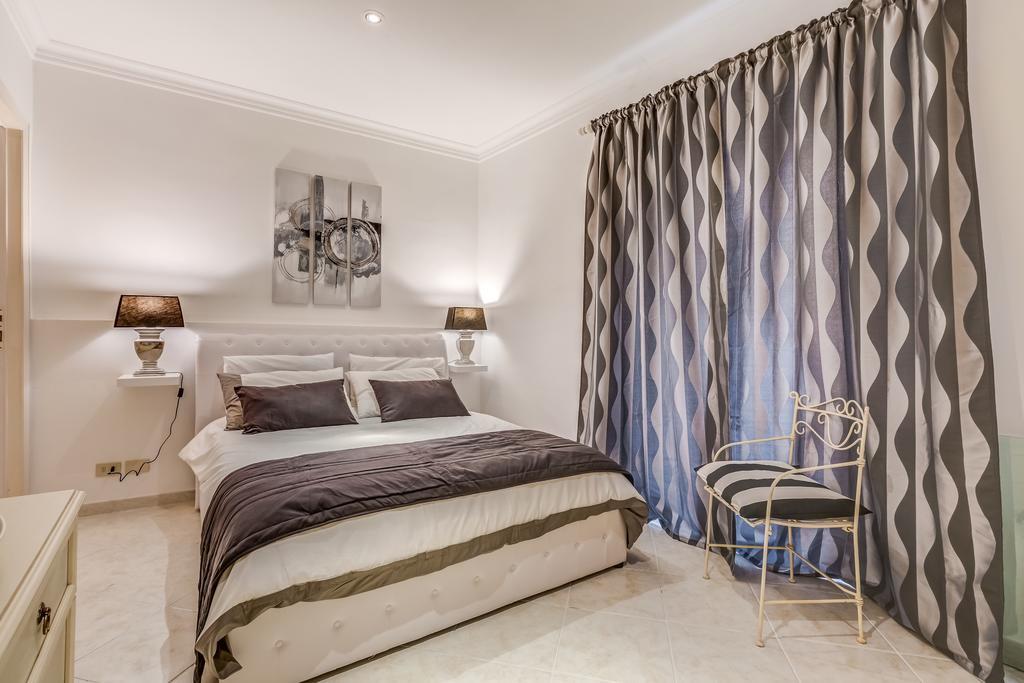 Veneto Excelsior Suite Roma Cameră foto